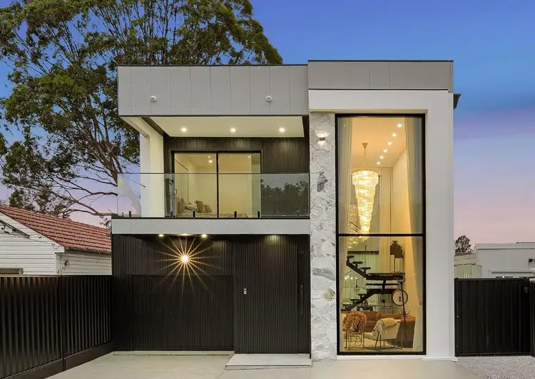 29 McMillan Street, Yagoona NSW 2199