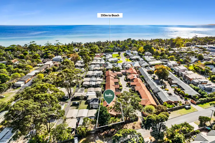 1/8 Rosemore Road