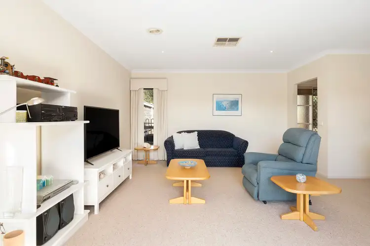 Third view of Homely unit listing, 1/8 Rosemore Road, Rosebud VIC 3939
