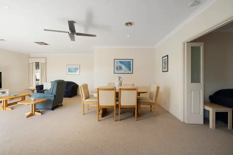 Fifth view of Homely unit listing, 1/8 Rosemore Road, Rosebud VIC 3939