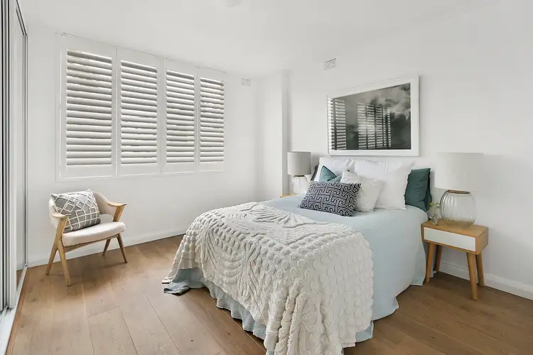 Fourth view of Homely unit listing, 5/49 Osborne Road, Manly NSW 2095