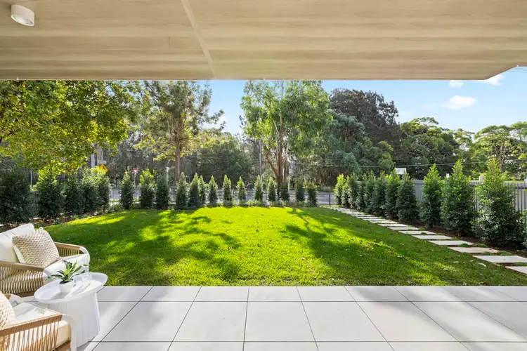 1/21 Mona Street, Mona Vale NSW 2103