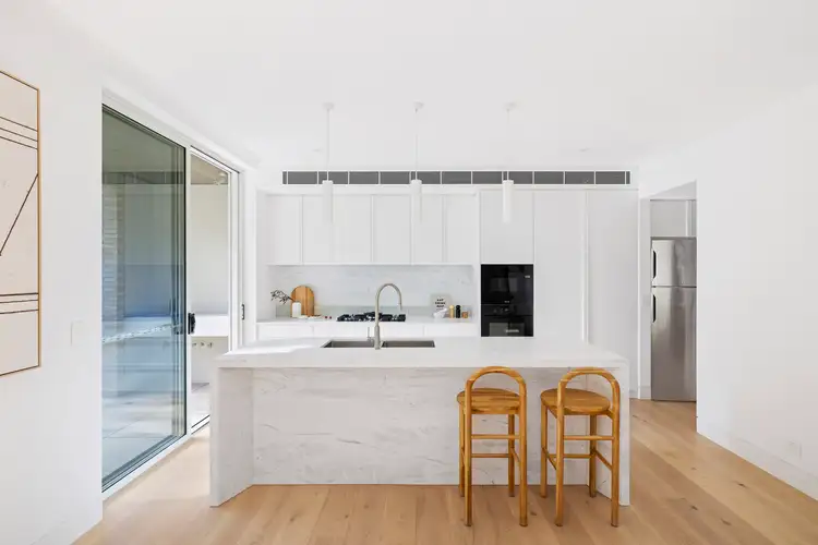 Third view of Homely apartment listing, 1/21 Mona Street, Mona Vale NSW 2103