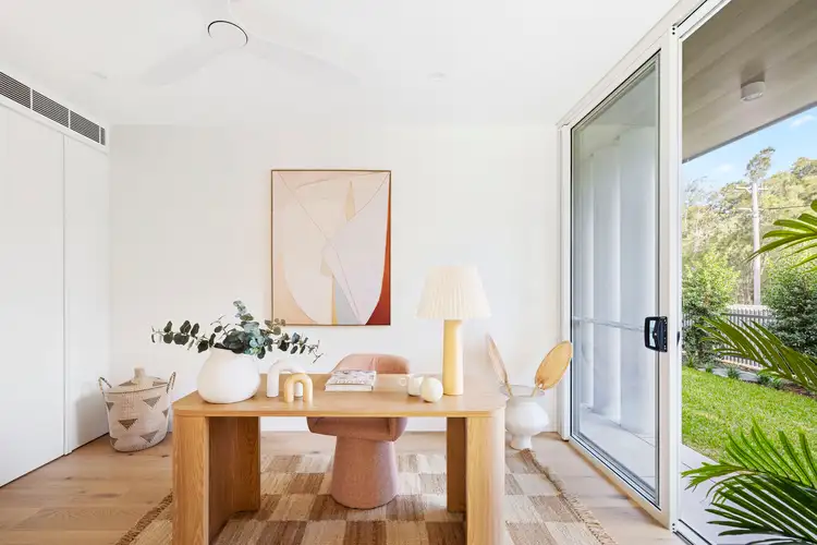 Sixth view of Homely apartment listing, 1/21 Mona Street, Mona Vale NSW 2103