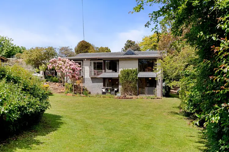 10 Highfield Road, Ambleside TAS 7310