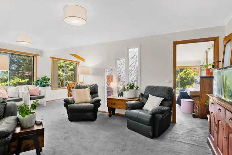 Sixth view of Homely house listing, 10 Highfield Road, Ambleside TAS 7310