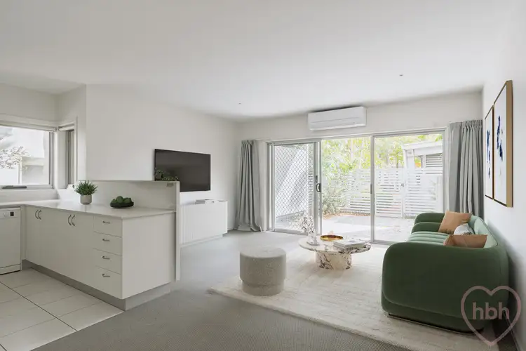 3/15 Fox Place, Lyneham ACT 2602