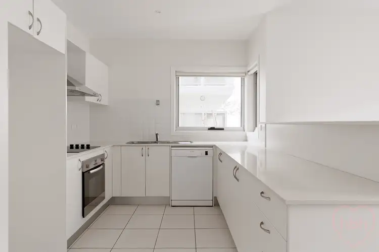 Fourth view of Homely unit listing, 3/15 Fox Place, Lyneham ACT 2602