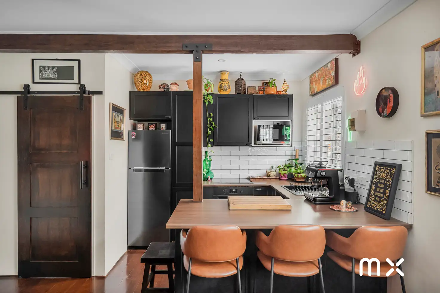 Main view of Homely apartment listing, 1/158-160 Princes Highway, Fairy Meadow NSW 2519