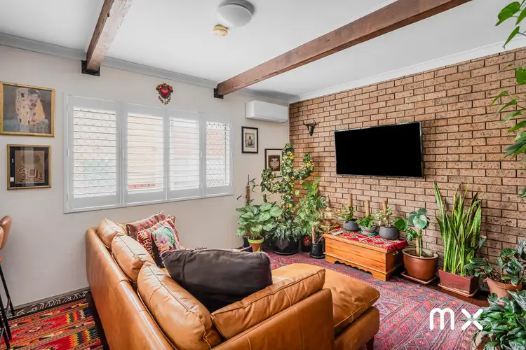 Third view of Homely apartment listing, 1/158-160 Princes Highway, Fairy Meadow NSW 2519