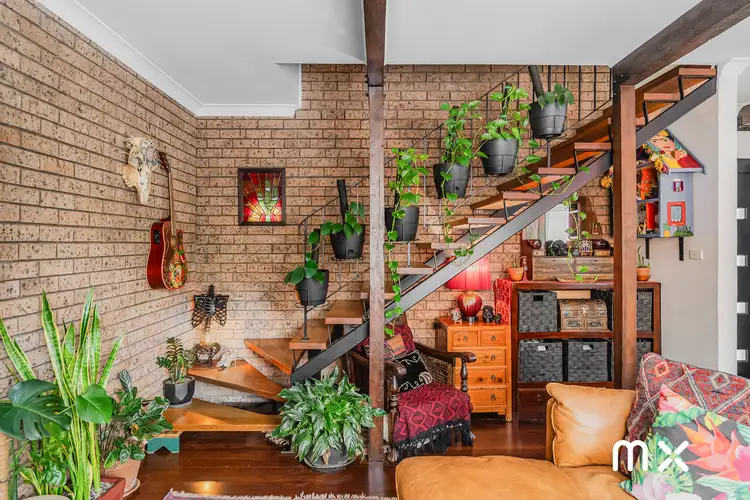 Fourth view of Homely apartment listing, 1/158-160 Princes Highway, Fairy Meadow NSW 2519