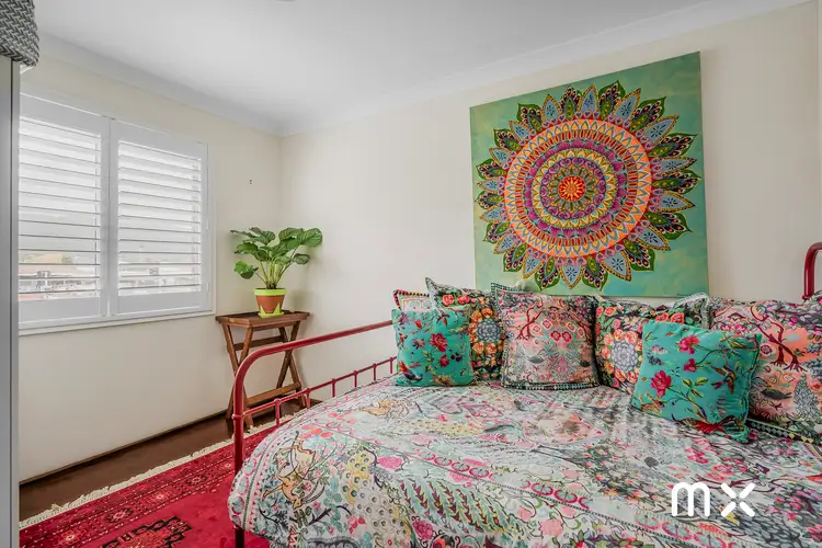 Fifth view of Homely apartment listing, 1/158-160 Princes Highway, Fairy Meadow NSW 2519