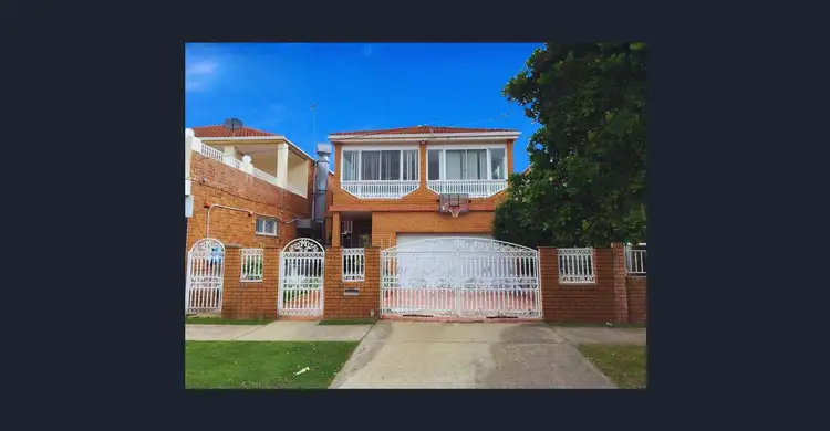 27A Canara Avenue, Phillip Bay NSW 2036