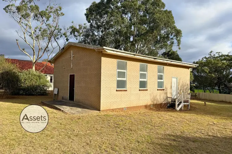 Main view of Homely house listing, 23 Lindsay Road, Dartmoor VIC 3304
