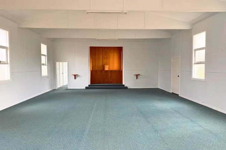 Fourth view of Homely house listing, 23 Lindsay Road, Dartmoor VIC 3304