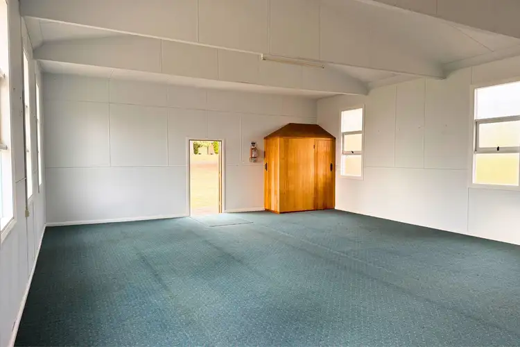 Fifth view of Homely house listing, 23 Lindsay Road, Dartmoor VIC 3304