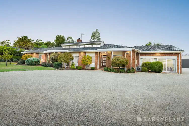 Main view of Homely house listing, 30 Warburton Highway, Lilydale VIC 3140