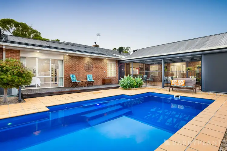 Second view of Homely house listing, 30 Warburton Highway, Lilydale VIC 3140