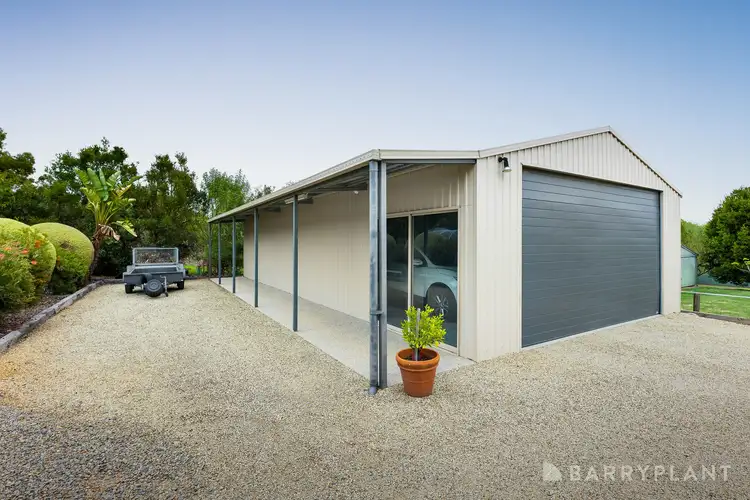Third view of Homely house listing, 30 Warburton Highway, Lilydale VIC 3140