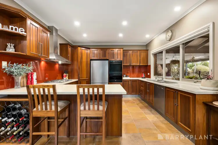Fourth view of Homely house listing, 30 Warburton Highway, Lilydale VIC 3140