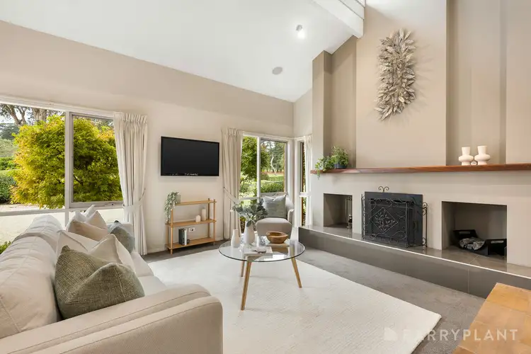 Fifth view of Homely house listing, 30 Warburton Highway, Lilydale VIC 3140