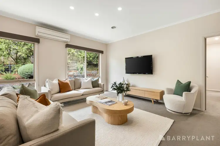 Sixth view of Homely house listing, 30 Warburton Highway, Lilydale VIC 3140