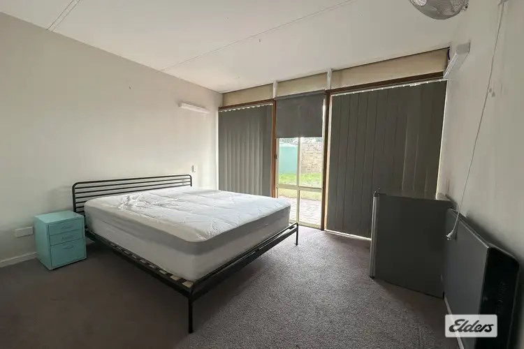 Third view of Homely studio listing, 5/31 Seaby Street, Stawell VIC 3380