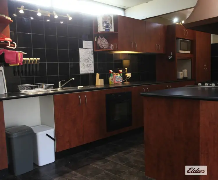 Fifth view of Homely studio listing, 5/31 Seaby Street, Stawell VIC 3380