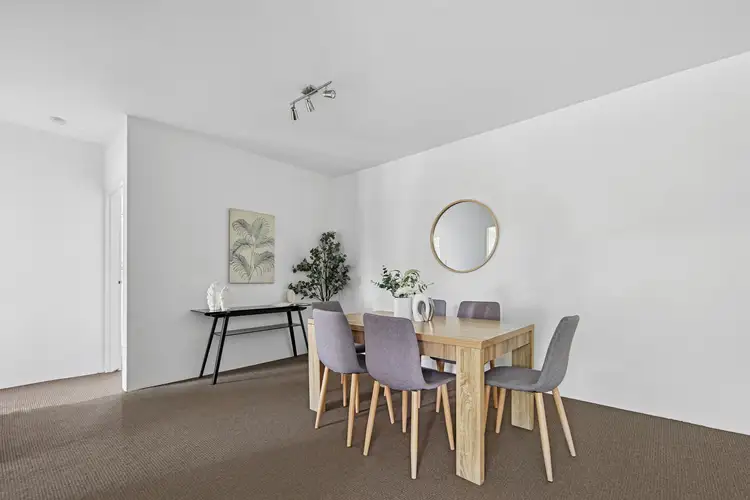 Fourth view of Homely apartment listing, 20/8-12 Hunter Street, Lewisham NSW 2049