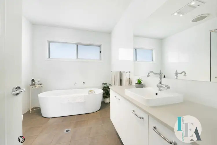 Sixth view of Homely house listing, 2 Hollow Way, Calderwood NSW 2527