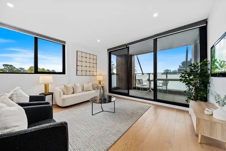 3.103/18 Hannah Street, Beecroft NSW 2119