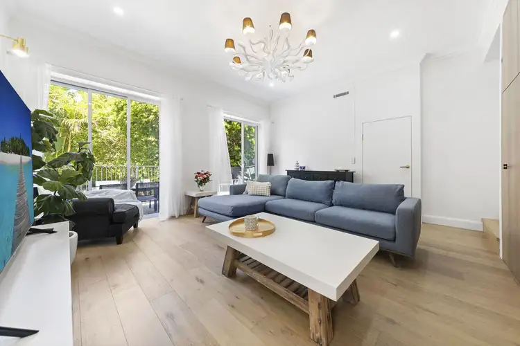 18 Trelawney Street, Thornleigh NSW 2120