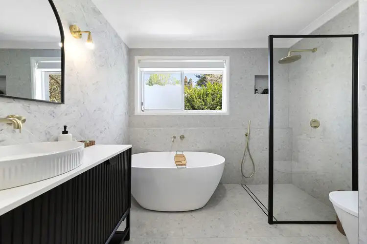Third view of Homely house listing, 18 Trelawney Street, Thornleigh NSW 2120