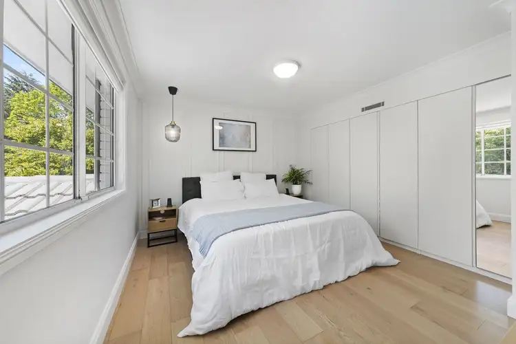 Sixth view of Homely house listing, 18 Trelawney Street, Thornleigh NSW 2120