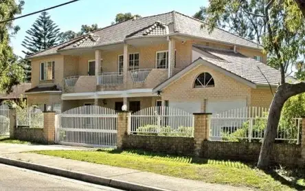 120 Frenchs Forest Road, Frenchs Forest NSW 2086