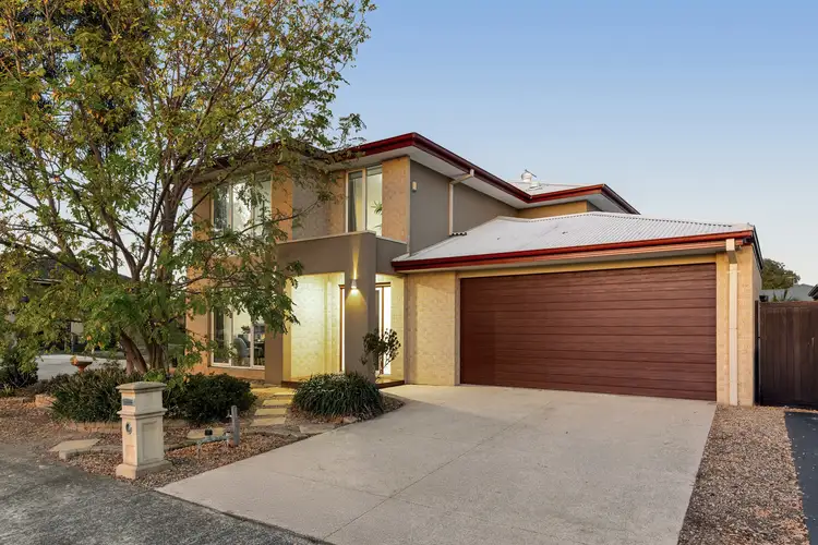 21 Hester Street, Tarneit VIC 3029