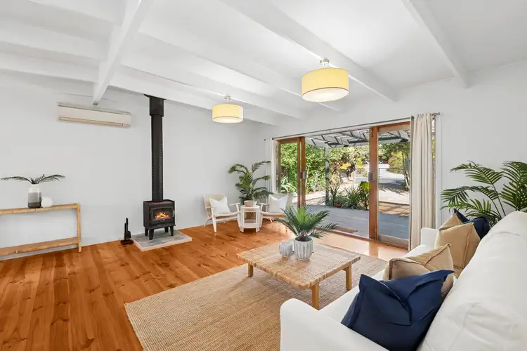 9 Hyland Court, Anglesea VIC 3230