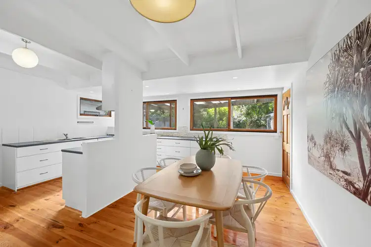 Second view of Homely house listing, 9 Hyland Court, Anglesea VIC 3230