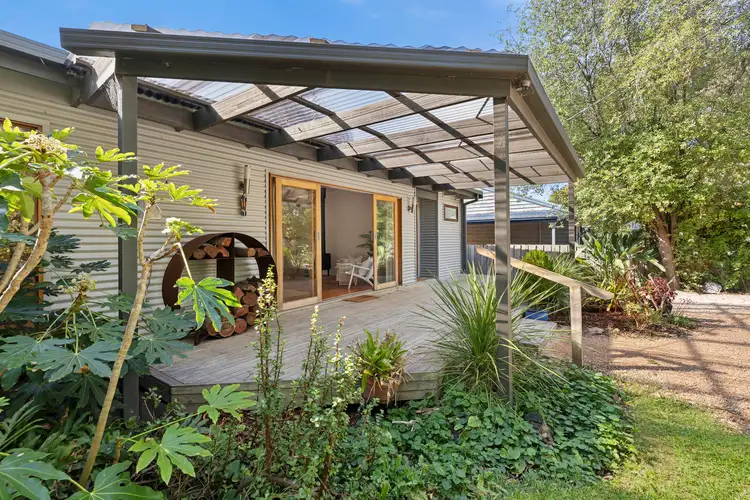 Third view of Homely house listing, 9 Hyland Court, Anglesea VIC 3230