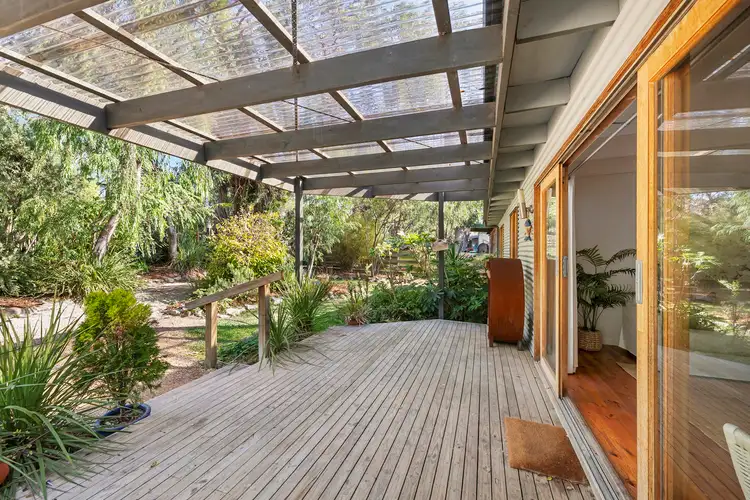Fourth view of Homely house listing, 9 Hyland Court, Anglesea VIC 3230