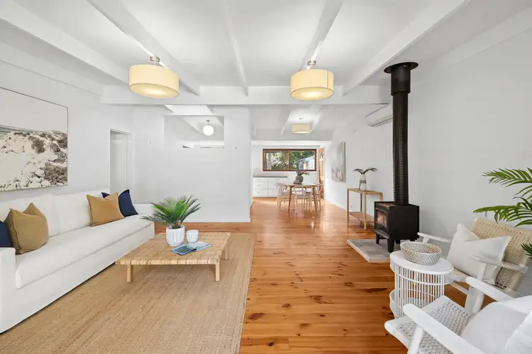Fifth view of Homely house listing, 9 Hyland Court, Anglesea VIC 3230