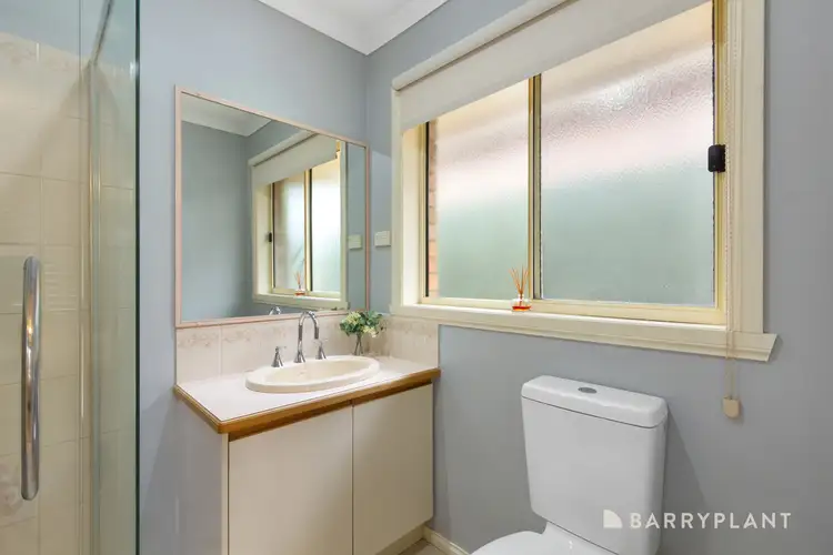 Sixth view of Homely house listing, 7 Sheridan Close, Kilsyth South VIC 3137