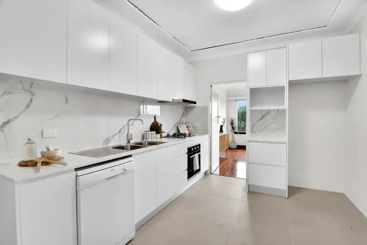Third view of Homely house listing, 11 Lincoln Avenue, Castlecrag NSW 2068