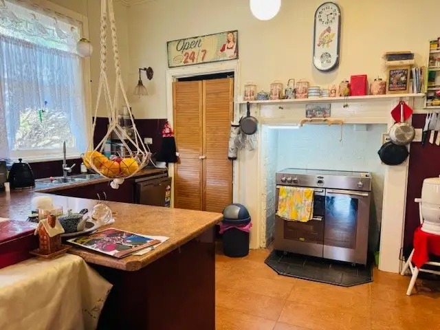 Second view of Homely house listing, 29 Waugh Street, Charlton VIC 3525
