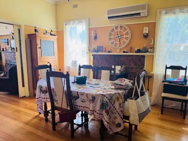 Third view of Homely house listing, 29 Waugh Street, Charlton VIC 3525