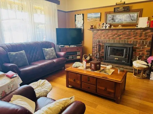 Fourth view of Homely house listing, 29 Waugh Street, Charlton VIC 3525