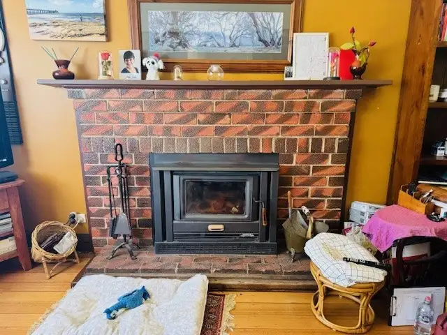 Fifth view of Homely house listing, 29 Waugh Street, Charlton VIC 3525