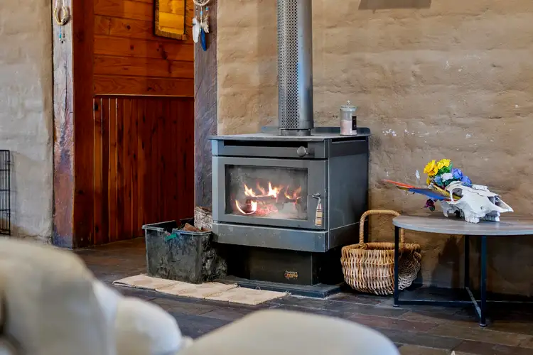 Fourth view of Homely house listing, 1345 Landrigan Road, Daisy Hill VIC 3465