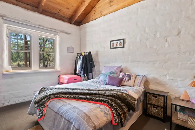 Sixth view of Homely house listing, 1345 Landrigan Road, Daisy Hill VIC 3465