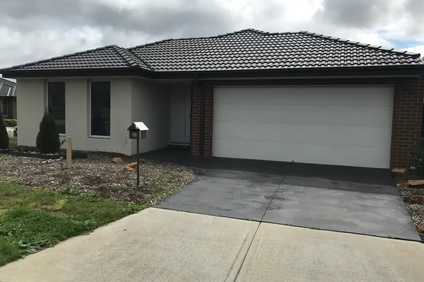 Main view of Homely house listing, 16 Alexandro Grove, Hastings VIC 3915
